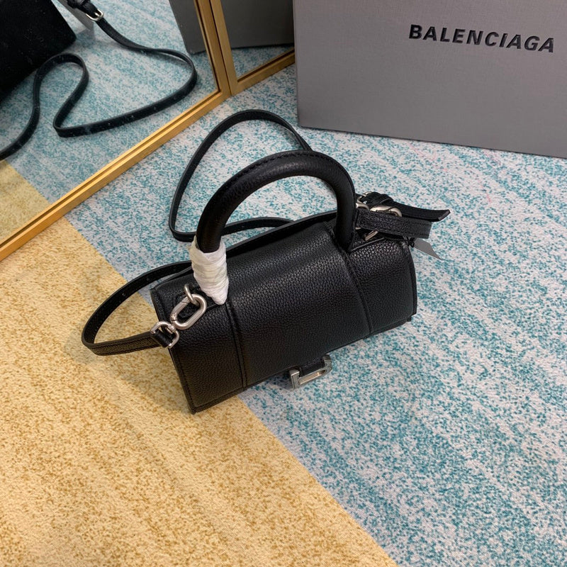 Glamy - BG Bags - 1391