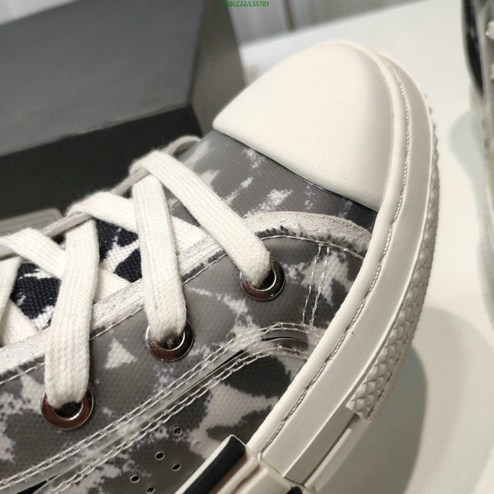 SAMCC - DOR Women Shoes - 1767