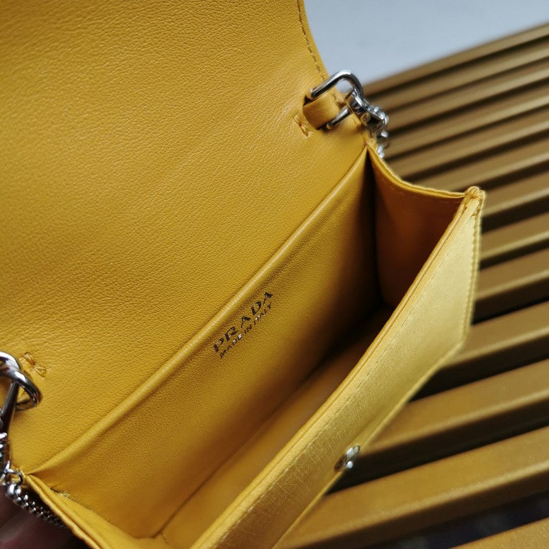 Glami - PD Shoulders Bags - 040