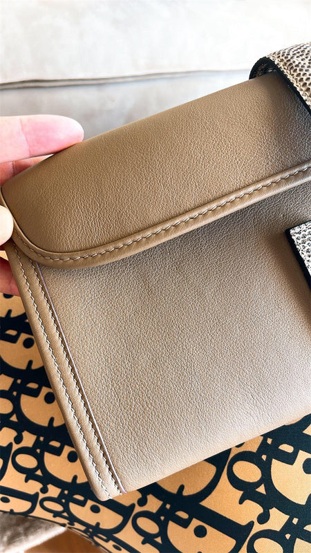 Glami - HMS Bags - 1112