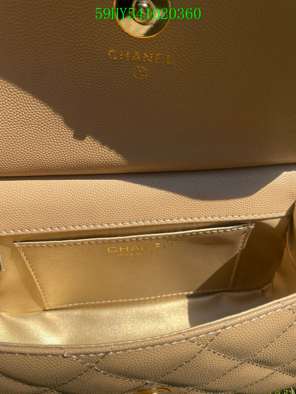 Glami - CHL Bags - 2048