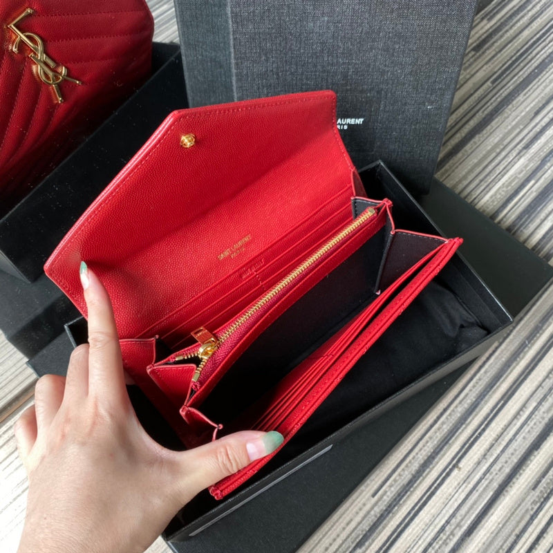 Satchel Bags - STLT Bags - 077