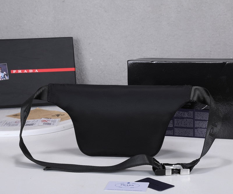 Satchel Bags - PRA Bags - 495