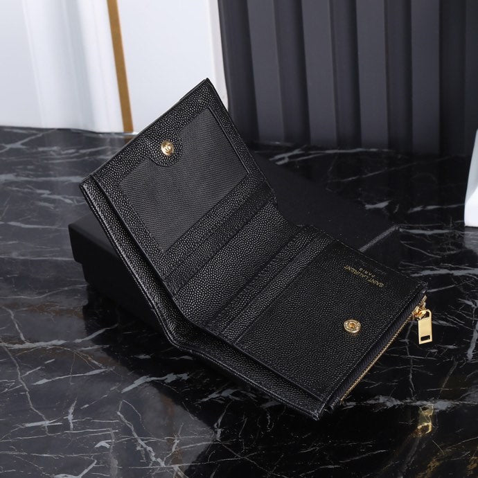 Satchel Bags - SLY Bags - 874