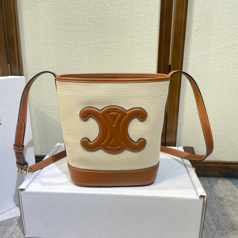 Satchel Bags - CHN Bags - 003