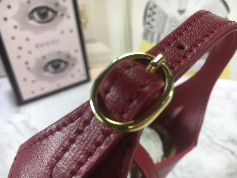 Satchel Bags - GCI Bags - 1283