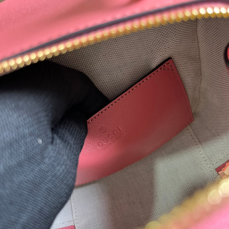 ELE - GG Bags - 195