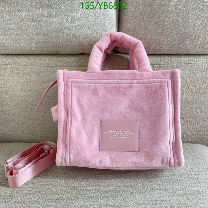 SAMC - MOJ Bags - 169