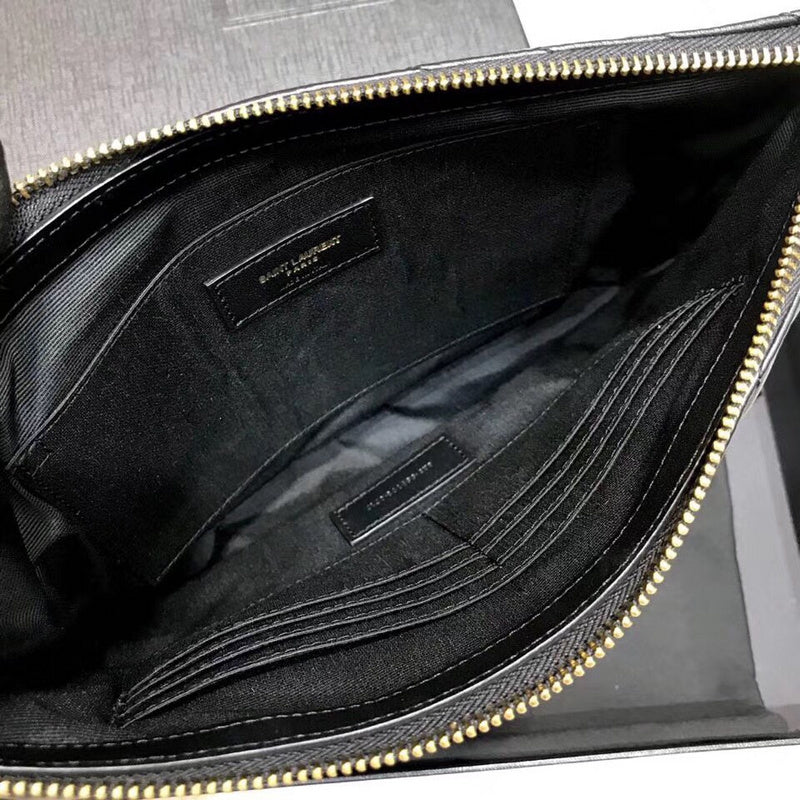 Satchel Bags - STLT Bags - 416