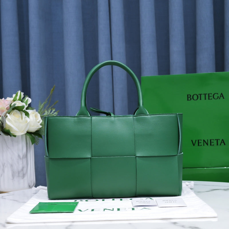Glamy - BOV Bags - 688