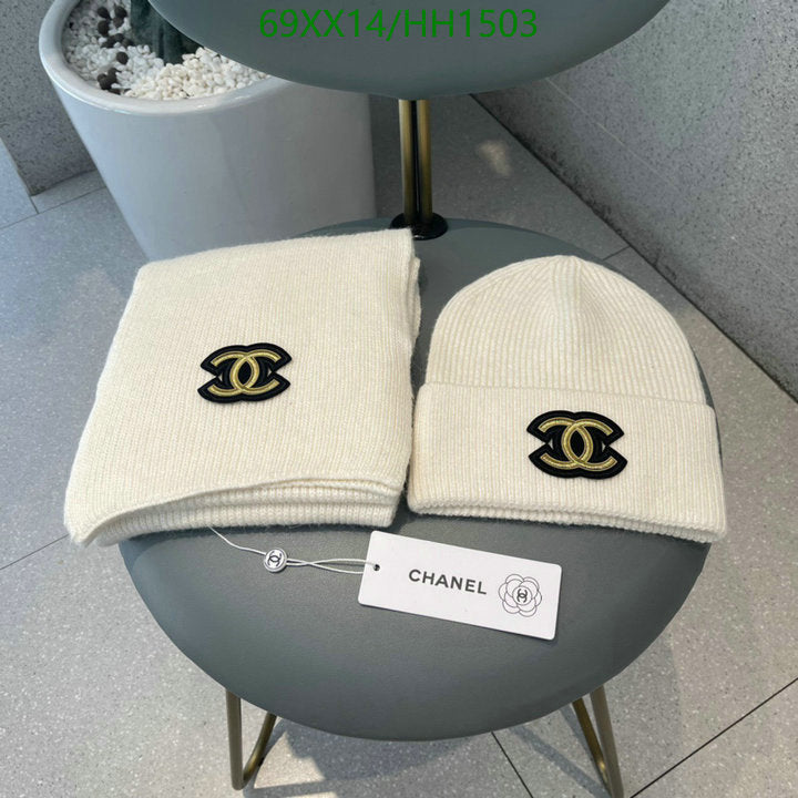 SAMC - CHL Caps & Hats - 362