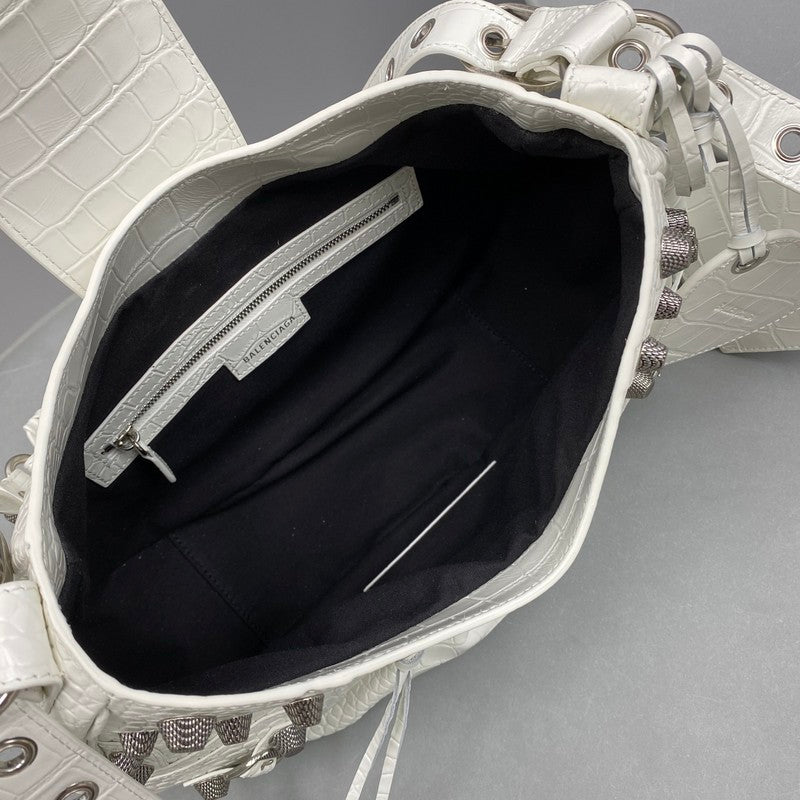 Satchel Bags - BGA Bags - 176