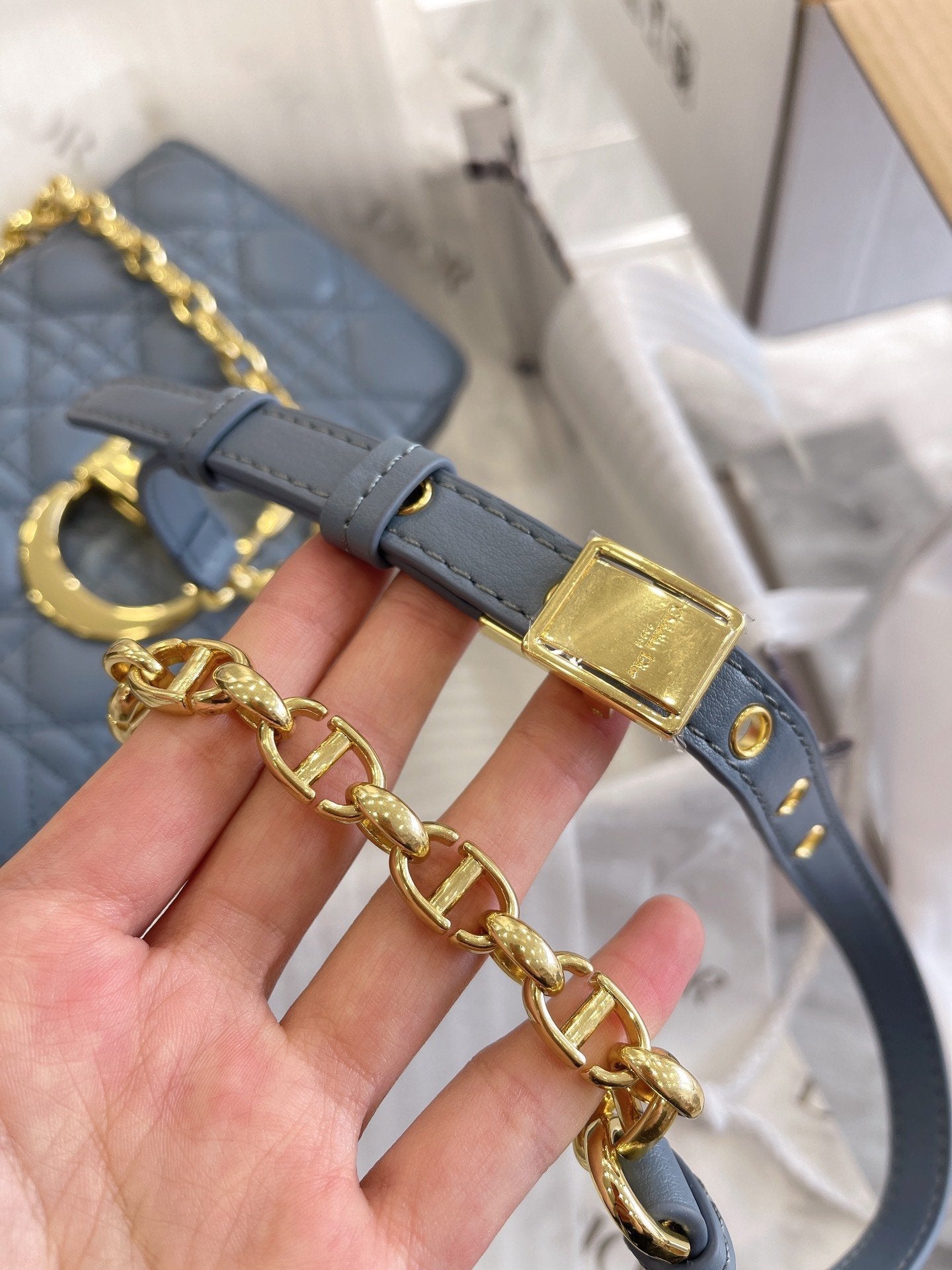 EN - New Arrival Bags DIR 045