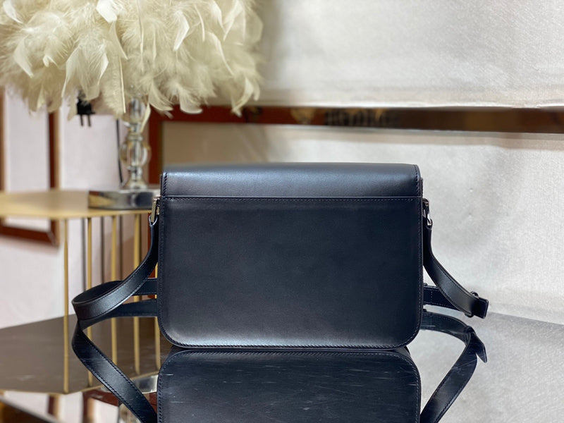 Satchel Bags - SLY Bags - 2388