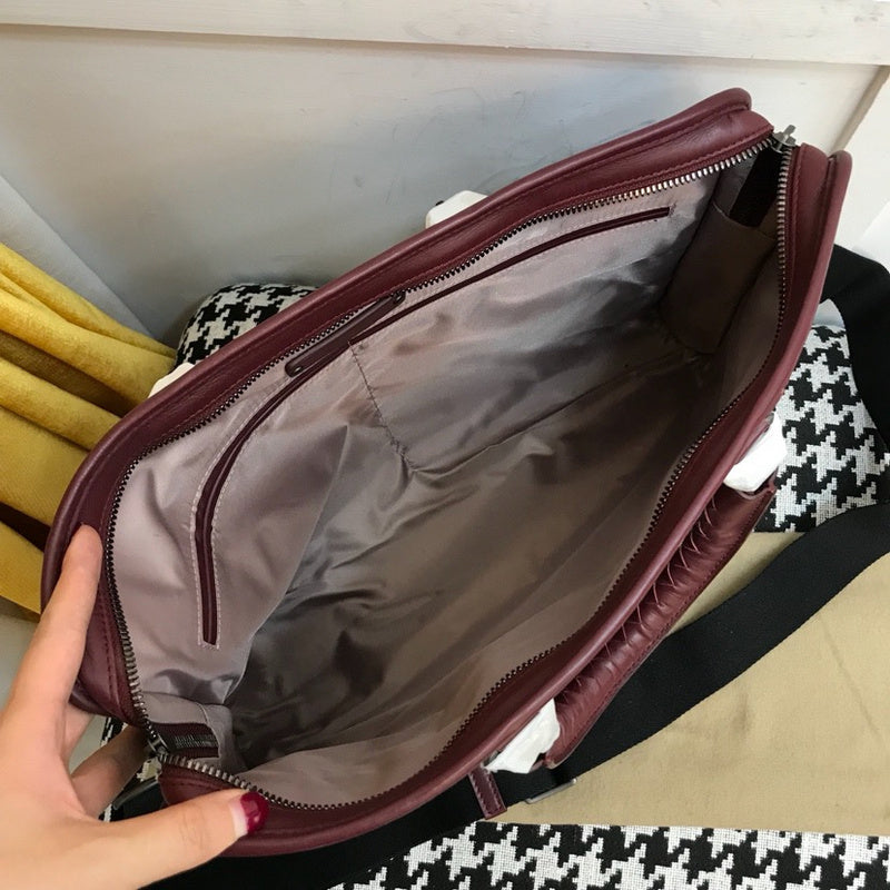 Glami- - BOV Bags - 347