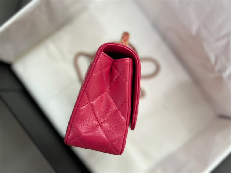 Glami- - CHL Bags - 1007