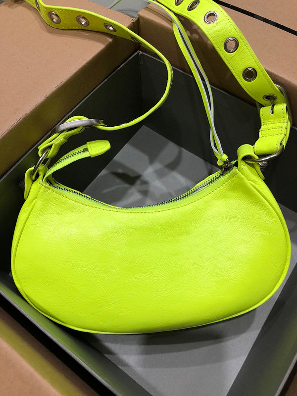 Glami- - BG Bags - 095