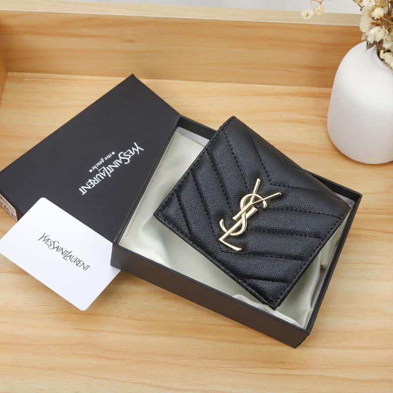 Satchel Bags - SLY Bags - 1012