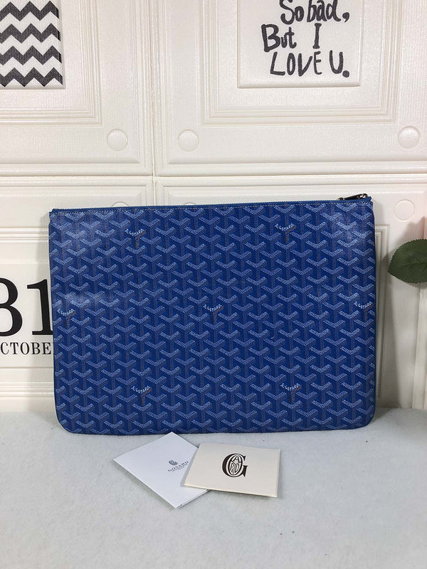 ELE - GOD Bags - 388