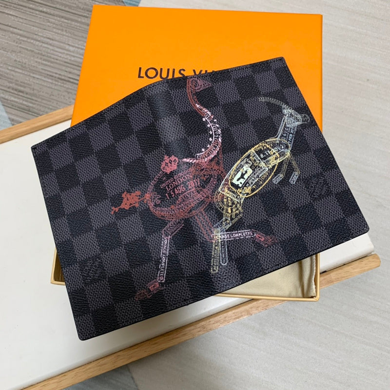 Satchel Bags - VL Bags - 4019