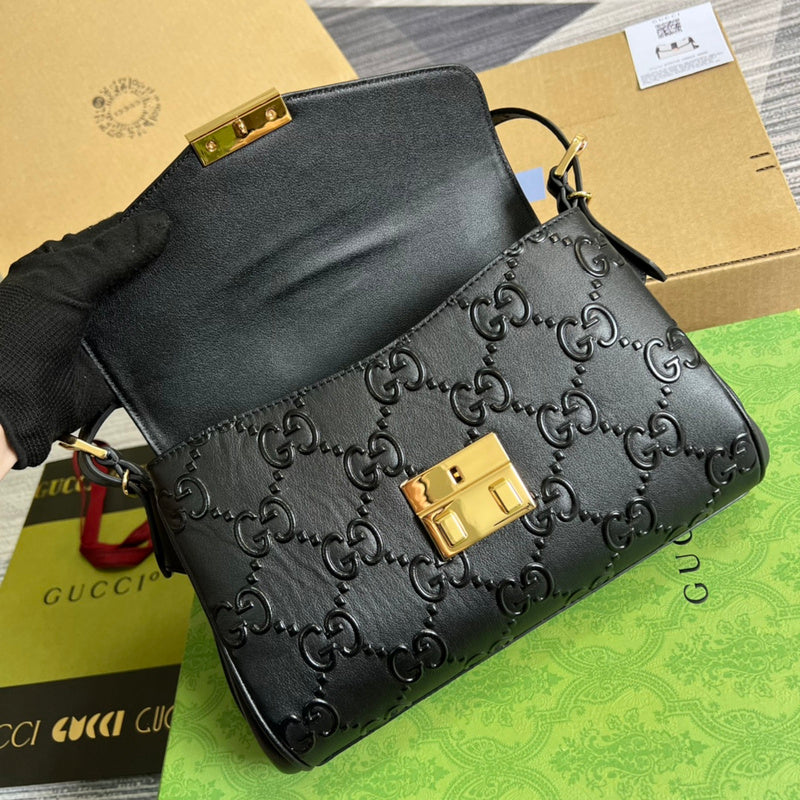 ELE - GG Bags - 1475