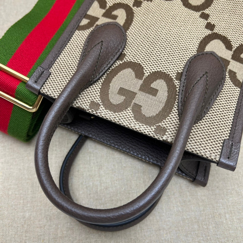 Glami Fashion - GCI Bags - 12904