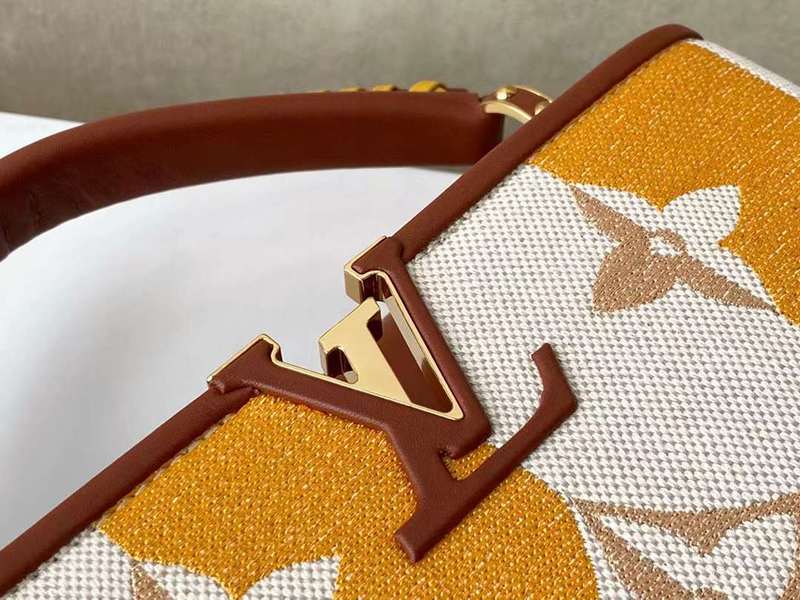 LOV2 Bags - Luxurious Bags  1102