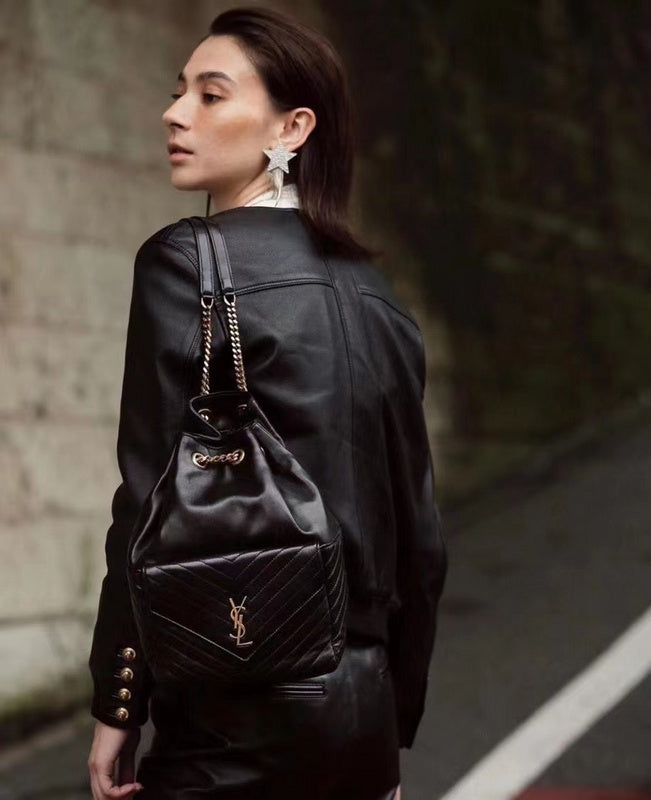 Satchel Bags - SLY Bags - 1648