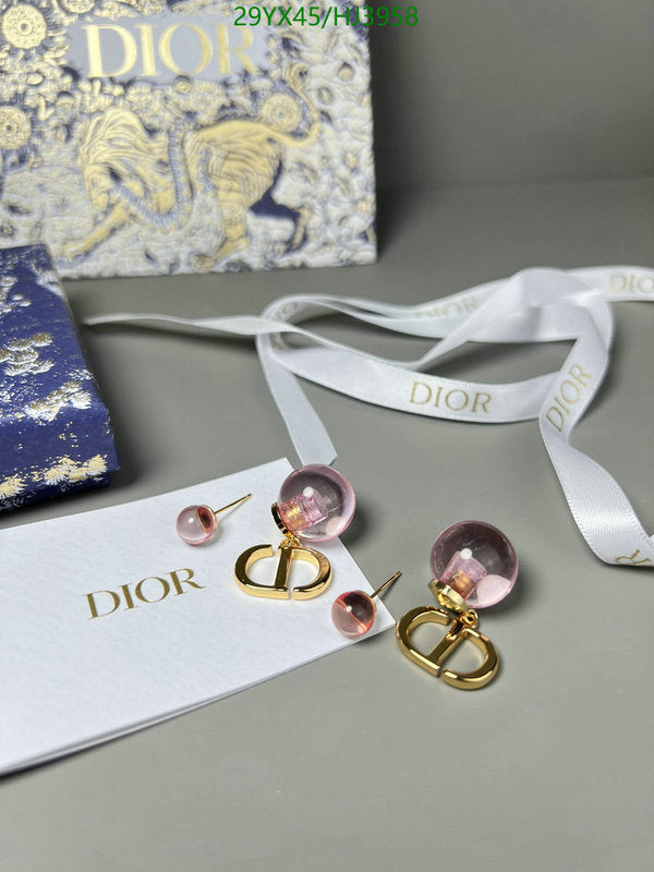 SAMC - DOR Jewelry - 254