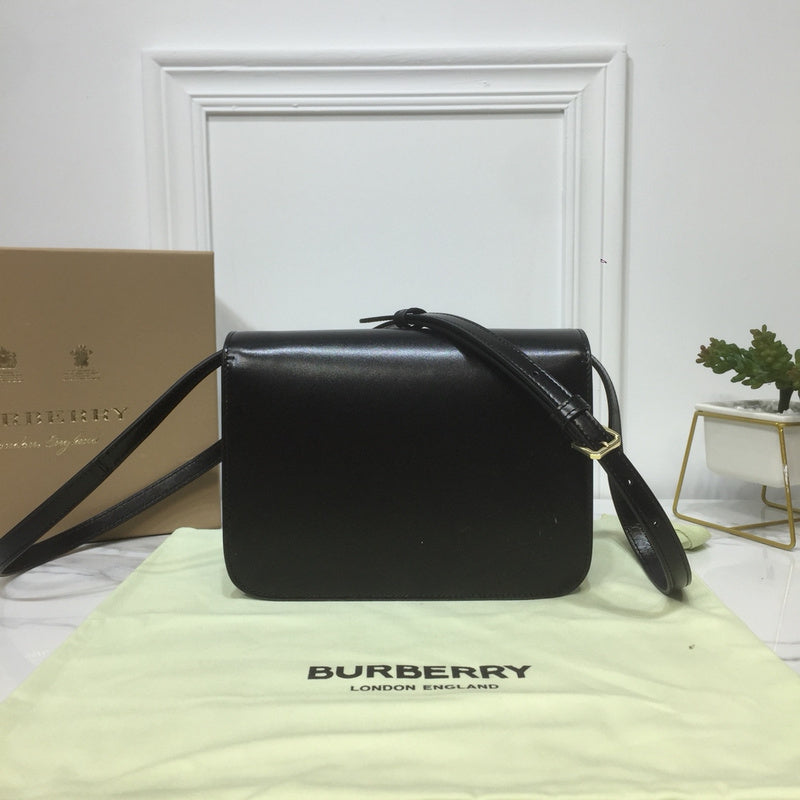 Glami Fashion -BBR Bags - 1471