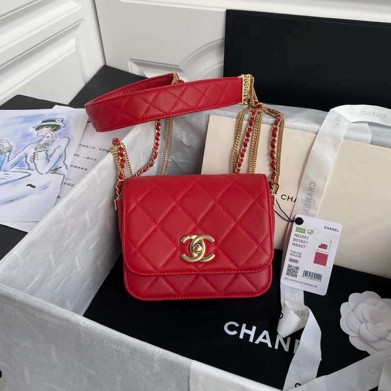 Satchel Bags - CHL Bags - 7446