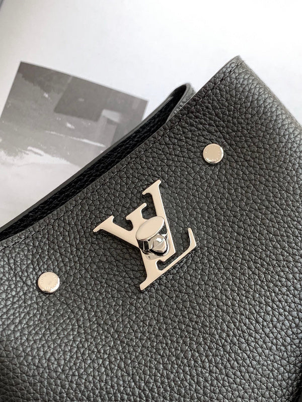 Satchel Bags - VL Bags - 175
