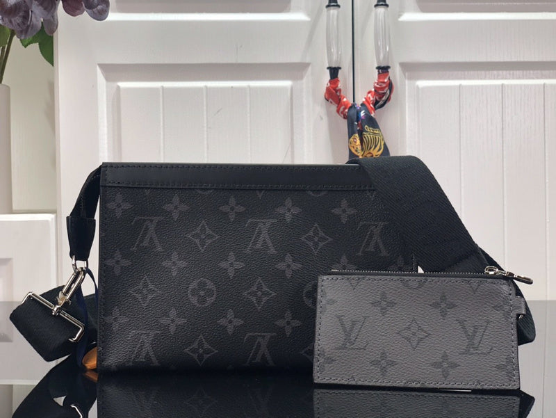 Glami- Glami- Lu-Vi bags - 3487