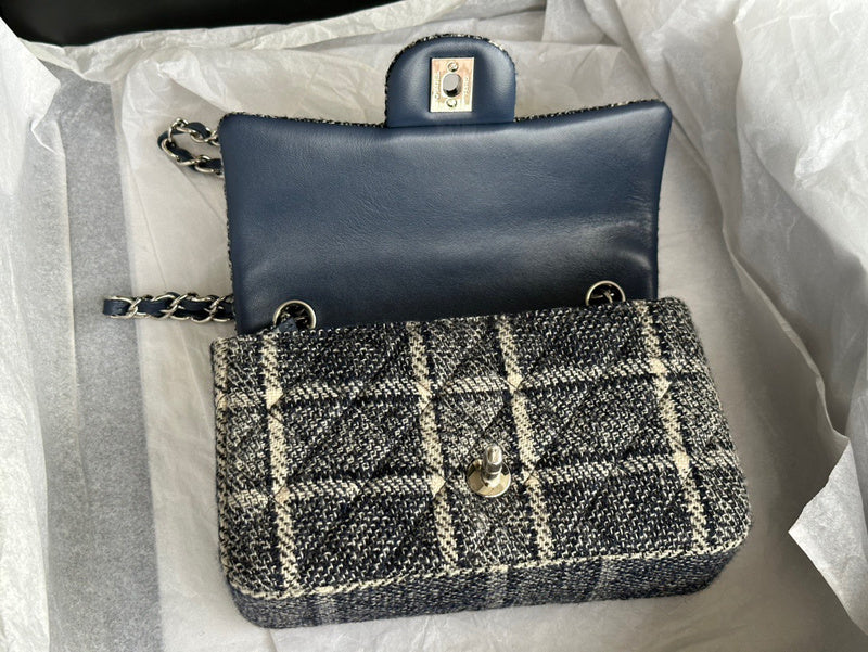 ELE - CHL Bags - 082