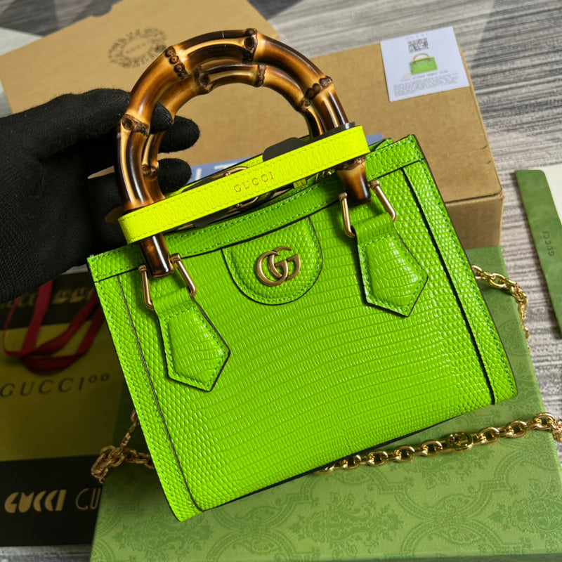 ELE - GG Bags - 765