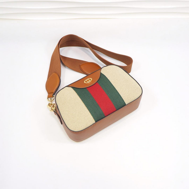 GlamI - GCI Bags - 1063