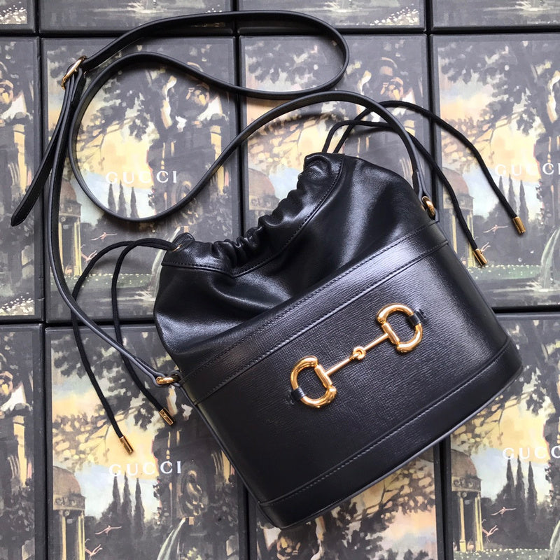 Satchel Bags - GCI Bags - 7212