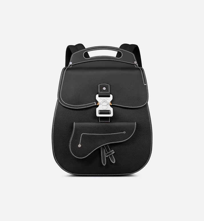 Satchel Bags - DOR Bags - 961