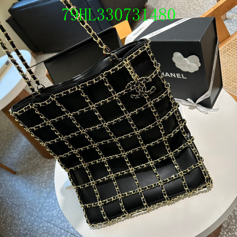 Glami - CHL Bags - 298