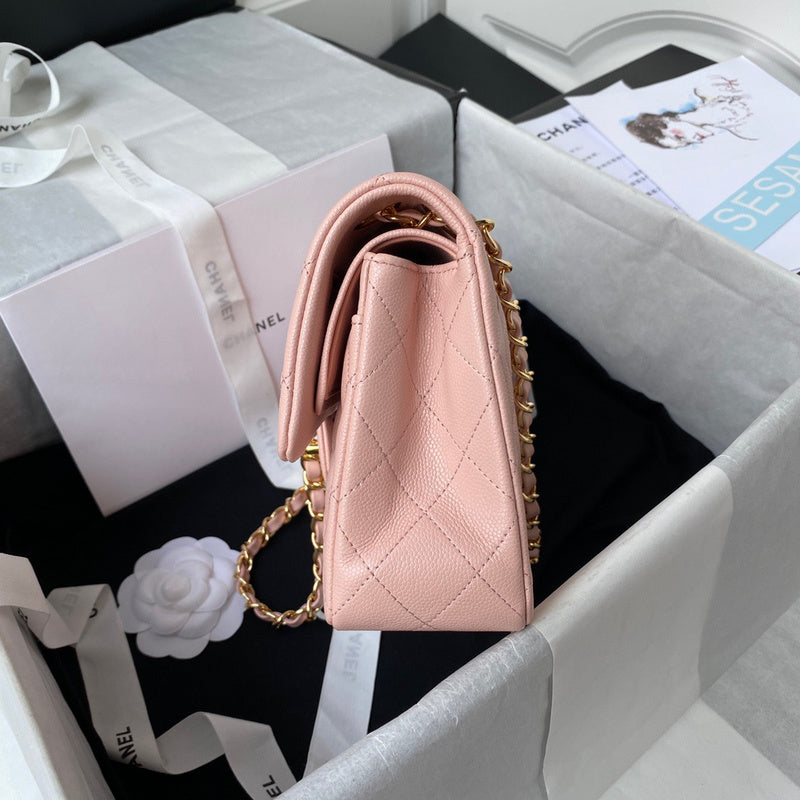 Satchel Bags - CHL Bags - 6668
