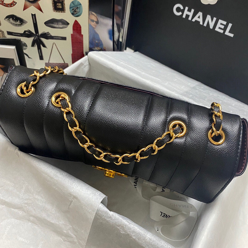 Satchel Bags - CHL Bags - 3509