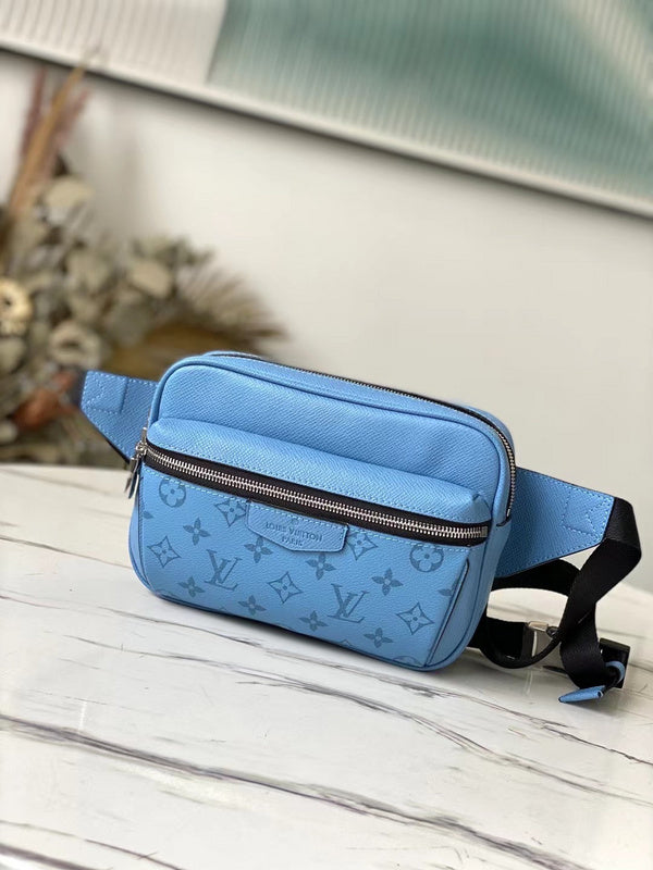 Satchel Bags - VL2 Bags - 514