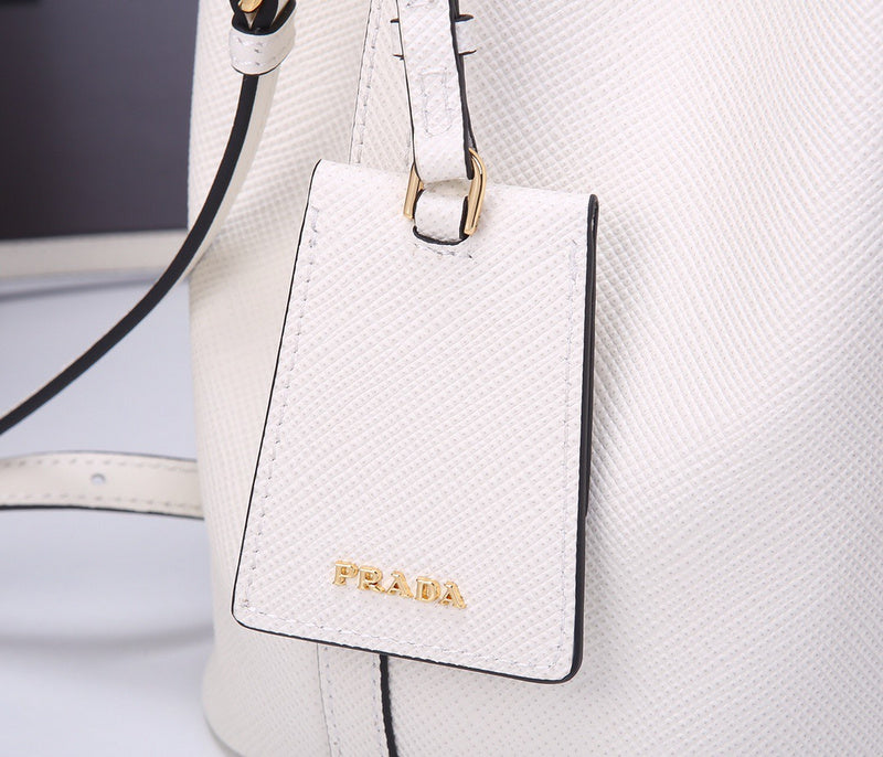 Satchel Bags - PDA Bags - 1455