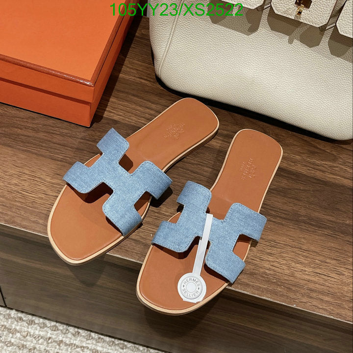 SAMC - HMS Women Shoes - 290