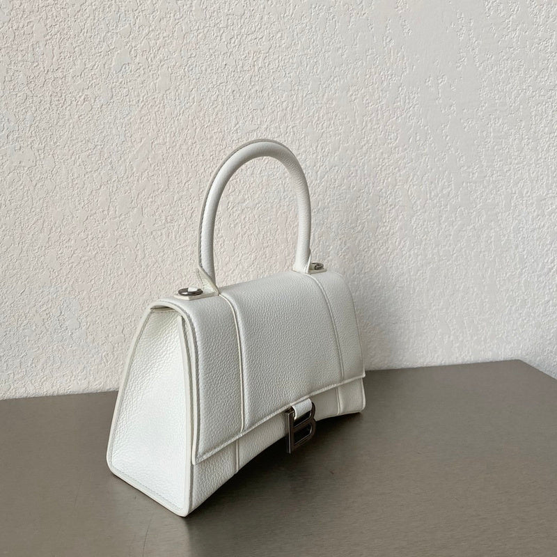 Satchel Bags - BGA Bags - 034