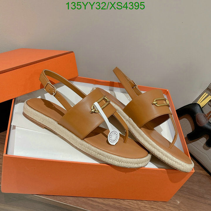 SAMC - HMS Women Shoes - 535