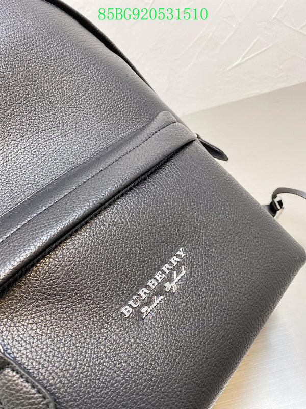 Glami GlamI -GLAMIR Bags - 471