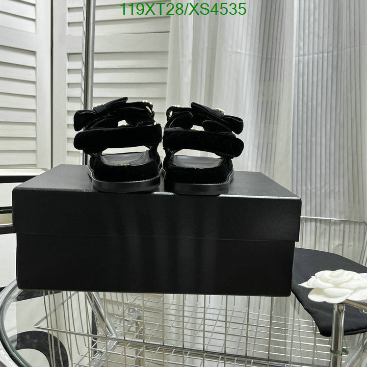 SAMC - CHL Women Shoes Beach - 080
