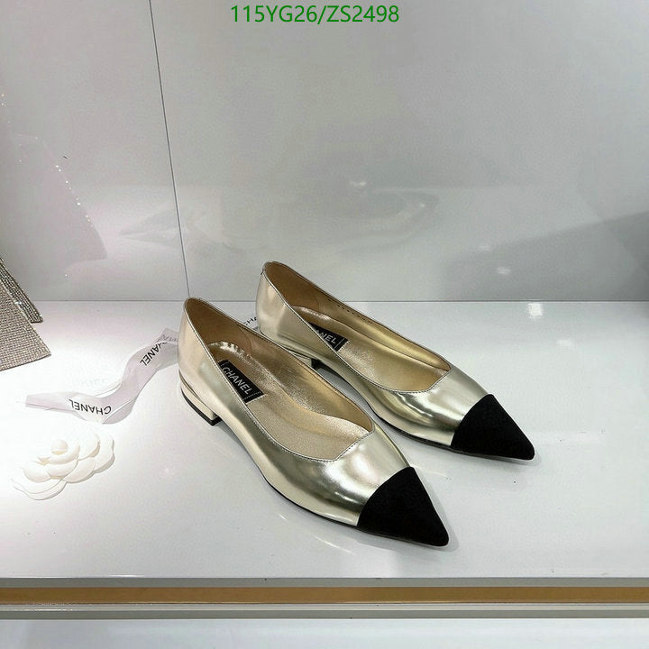 SAMC - CHL Women Shoes High Heels - 185