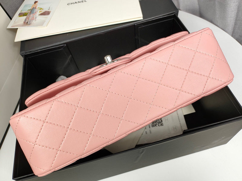 Satchel Bags - CHL Bags - 4841